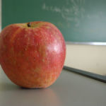 manzana