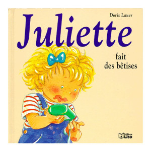 Juliette