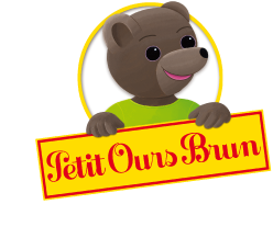 logo-Petit-Ours-Brun_imagelarge
