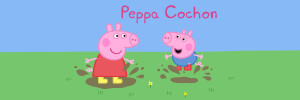 peppa